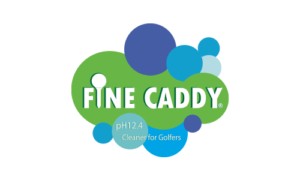 FINE_CADDY