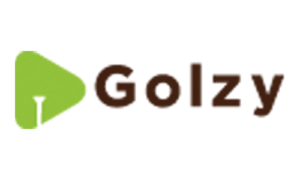 GOLZY
