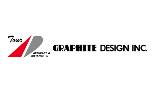 株式会社グラファイトデザイン（GRAPHITE DESIGN INC.）