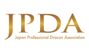 JPDA
