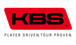 KBS_logo