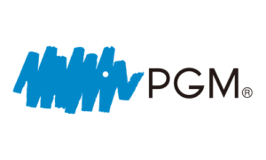 PGM_logo