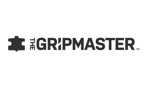 『THE GRIPMASTER』『Shot Scope V3 GPS WATCH』
