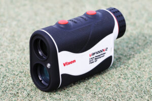 VRF1000VZ