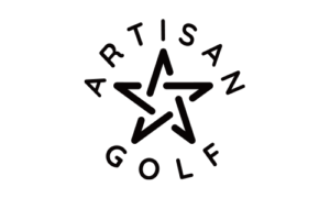 ARTISAN