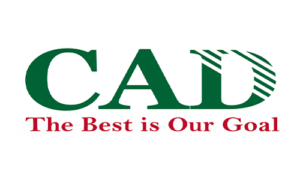 cad