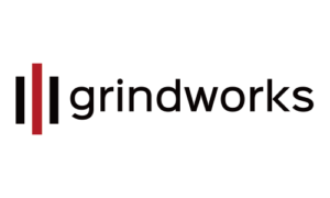 graindworks_logo