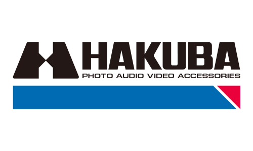 ハクバ写真産業