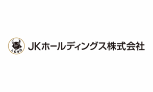 jk_holdings
