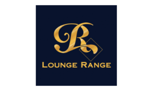 lounge_range