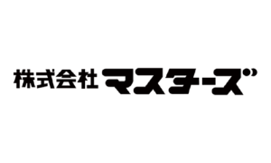masters_logo