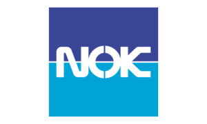 NOK_logo