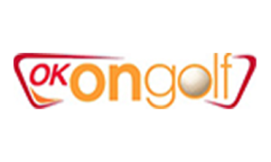 ok_on_golf