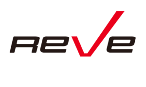 reve