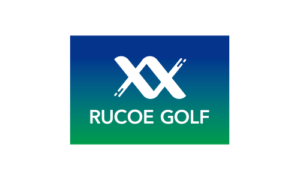RUCOE_GOLF