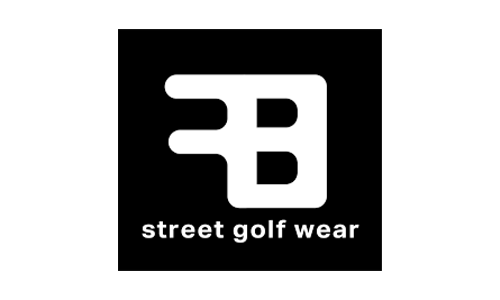 PRIVATE STOREが環境保全に特化したゴルフウェアブランド 「FORE FORE street golf wear」を発売