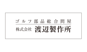 watanabe_logo