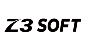 Z3_SOFT