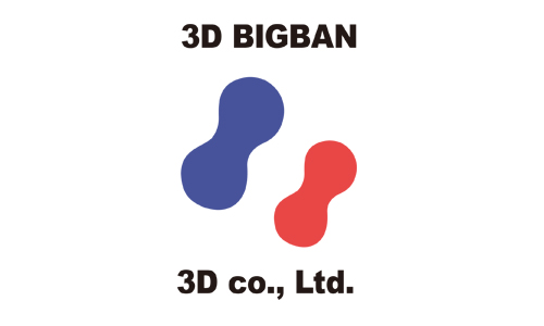 元祖ゴルフシミュレーター『3D BIGBAN』の今と未来像