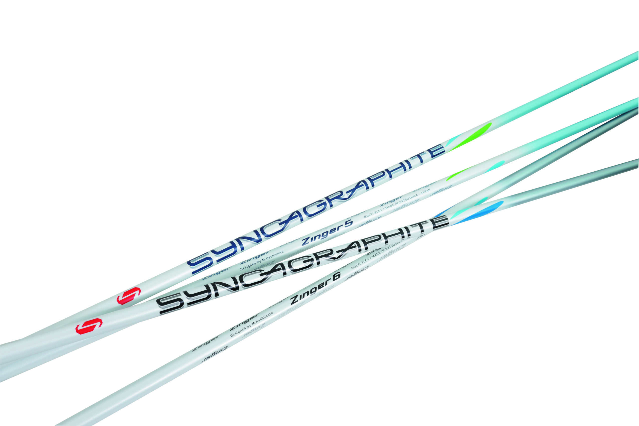 インジェクターとアルコール