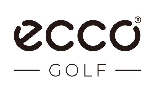 ECCO（エコー）ゴルフシューズ『S-THREE』