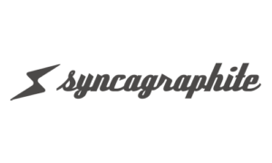 SYNCAGRAPHIITE