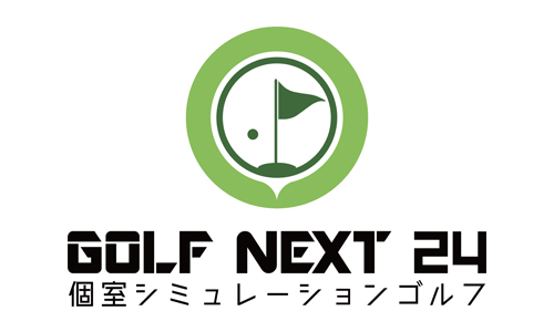 ゴルフネクスト24が有賀園ゴルフ西東京店内に出店