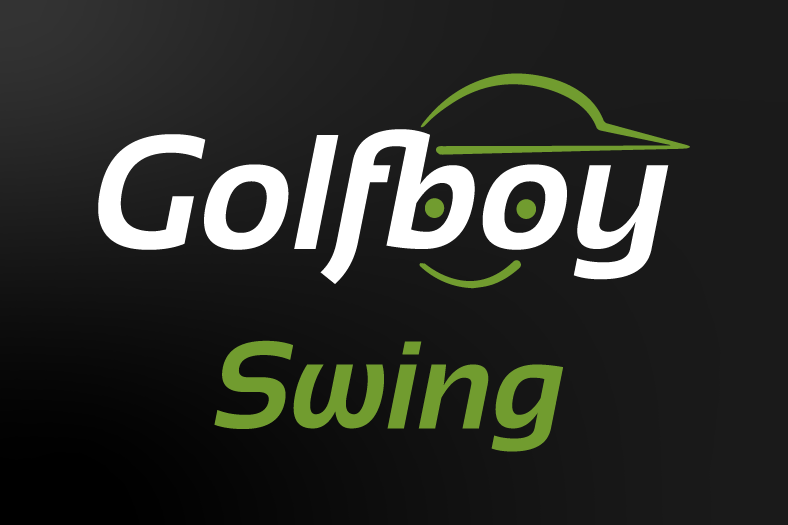 あの「GolfBoy」のスイング特化版『GolfboySwing』が関東を中心に全国の練習場、インドア施設で導入加速!