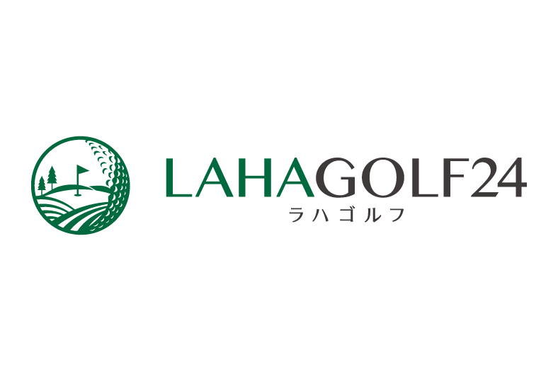 LAHAGOLF24のFC展開が加速　低投資、手厚いサポートがFC 加盟の鍵