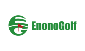 enonoGOLF