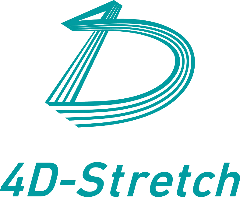 4D-Stretch