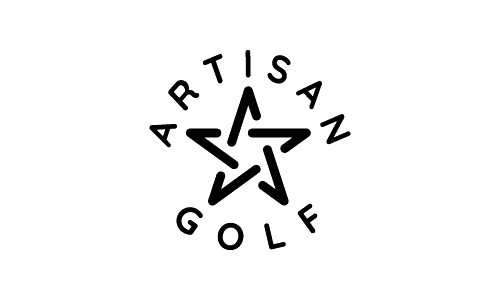 インフィニットゴルフ