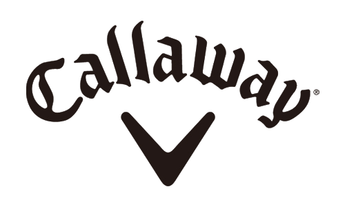 キャロウェイゴルフ