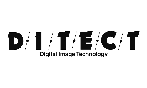 ディテクト