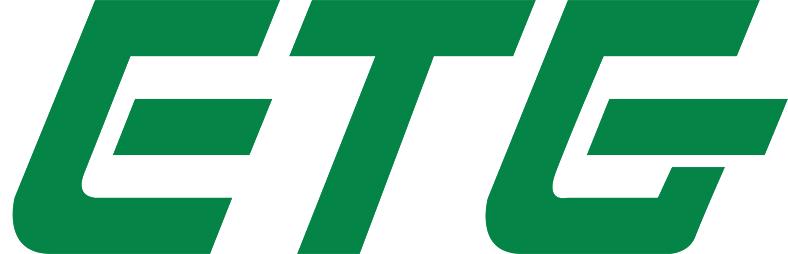 ETG Japan