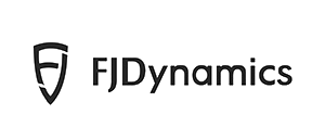 FJダイナミクス