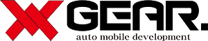 GEAR
