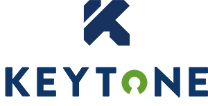 KYETONE