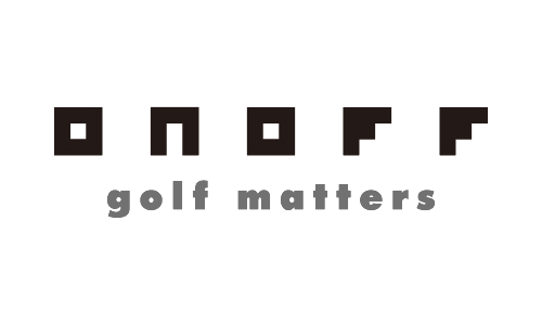 グローブライド