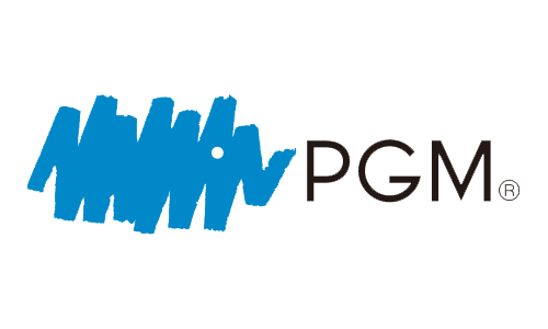 パシフィックゴルフマネージメント