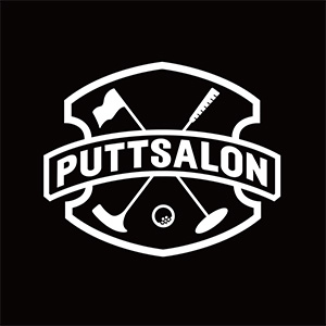 PUTTSALON TOKYO