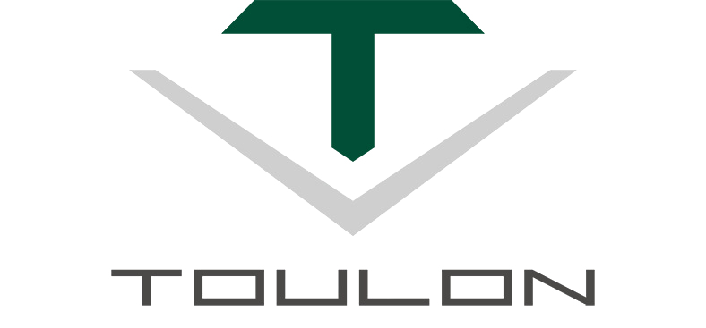 ロイヤルコレクション