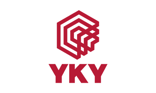 YKY