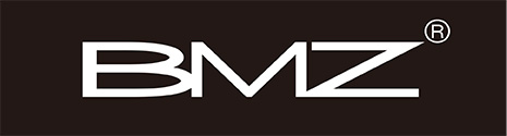 BMZ