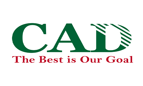 日本シー・エー・ディー