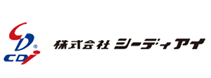 シーディアイ