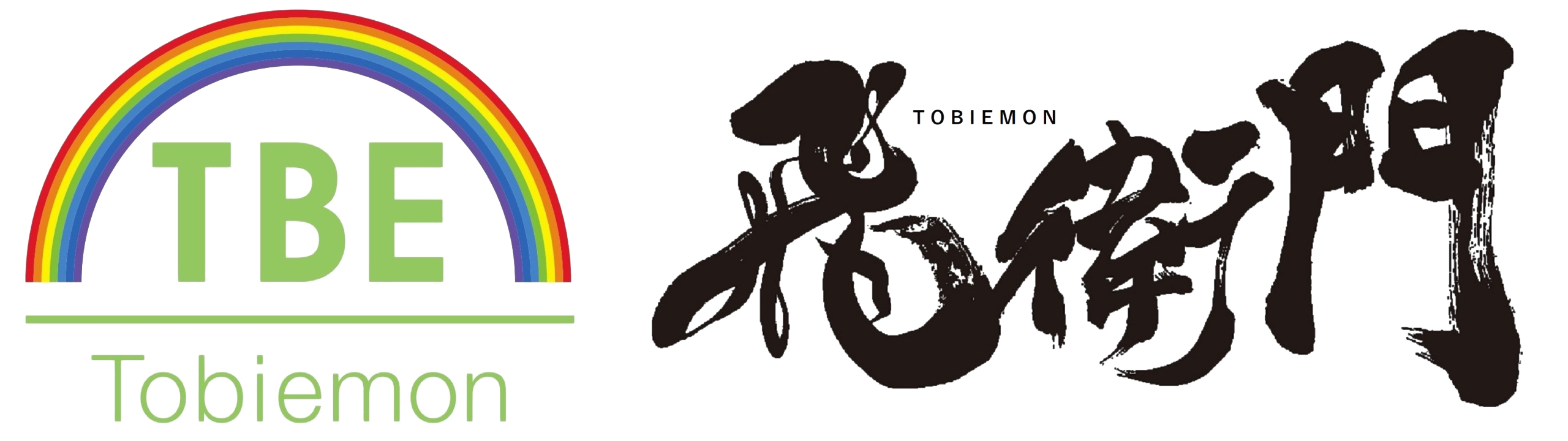 リーダーメディアテクノ