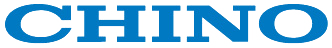 チノー