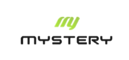 和宏エンタープライズ