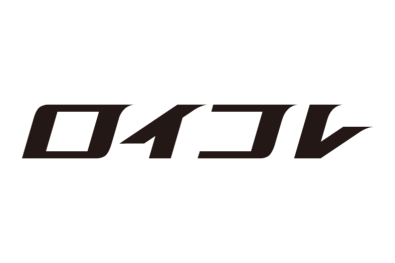 ロイヤルコレクション